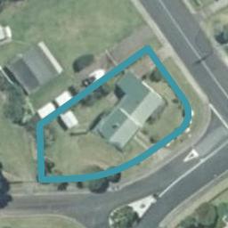 12 Centennial Drive, Whitianga