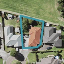 30 Cottesmore Place, Huntington Park, Auckland
