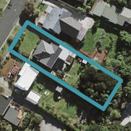 57 Te Kawa Road, Greenlane, Auckland