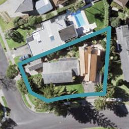 15 Wells Road, Bucklands Beach, Auckland