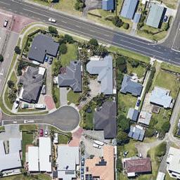 7 Saltmarsh Close, Ohope, Ohope