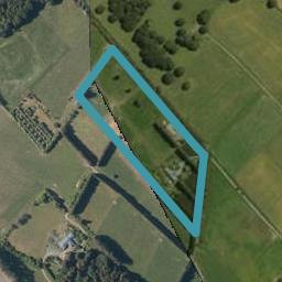 3886 State Highway 1, Waipu, Waipu