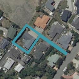 72 Tresillian Avenue, Marybank, Nelson