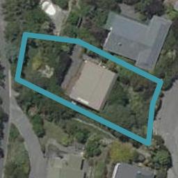 4 Ranelagh Terrace, Huntsbury, Christchurch