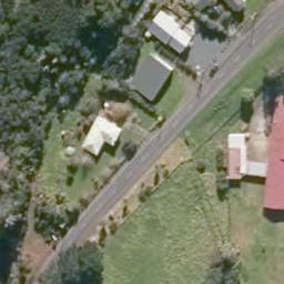 14 Mangamuka Road, Mangamuka, Okaihau