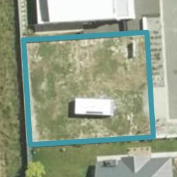 17 Blackmore Place, Springlands, Blenheim