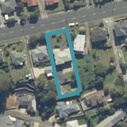 379 Fraser Street, Te Awamutu, Te Awamutu