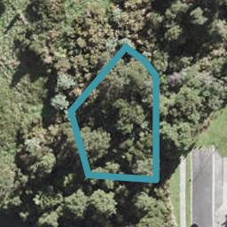 8 Baker Street, Fairview Heights, Auckland