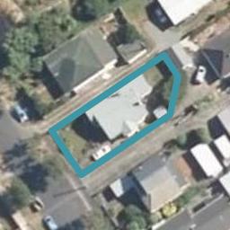 9 Ranfurly Street, Trentham, Upper Hutt