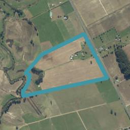 6212 State Highway 27, Waharoa, Waharoa