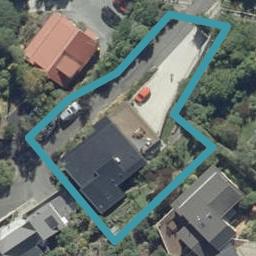 10 Doon Street, Vauxhall, Dunedin