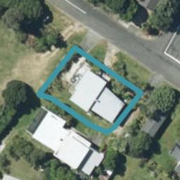 7 Cornwall Place, Takaka