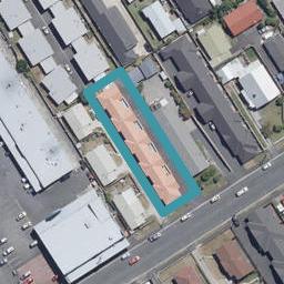 13B Enderley Avenue, Enderley, Hamilton