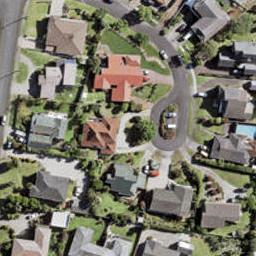 12 Dunolly Place, Pukekohe, Pukekohe