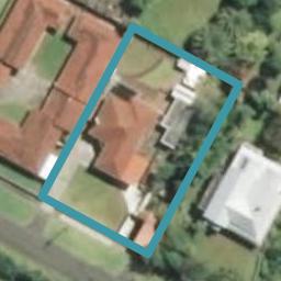 45 King Street, Opunake, Opunake