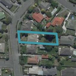 36 Radbrook Street, Avonhead, Christchurch