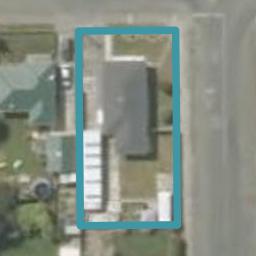 20 Clyde Street, Gore, Gore