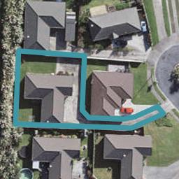 9 Aitkenhead Court, Parakai, Helensville