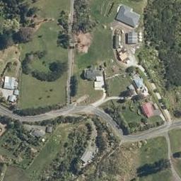 191 Church Road, Kaitaia, Kaitaia