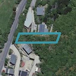 213 Houghton Bay Road, Houghton Bay, Wellington