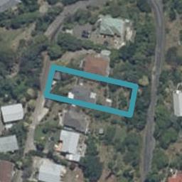 47 Arrow Street, Washington Valley, Nelson