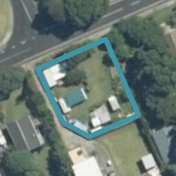 9 Whiritoa Beach Road, Whiritoa, Waihi