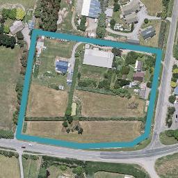 9 Boundary Road, Ashley, Rangiora
