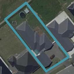 62 Bronco Drive, Aidanfield, Christchurch