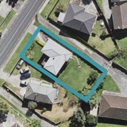 9 Downing Street, Glenfield, Auckland
