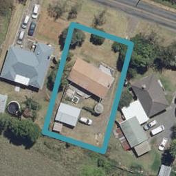 14 Borman Road, Huntington, Hamilton