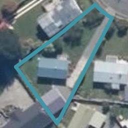 14 Moana Crescent, Te Anau, Te Anau