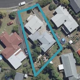 18B Ridgeway Place, Glenview, Hamilton