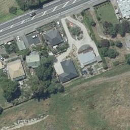 97A Main South Road, East Taieri, Mosgiel
