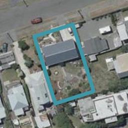 5 Bellamy Avenue, New Brighton, Christchurch