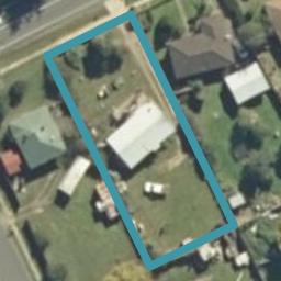 792 Tauwhare Road, Tauwhare, Hamilton