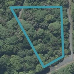 2 Island Terrace, Port Chalmers, Dunedin