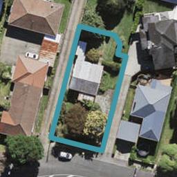 39A Liverpool Street, Epsom, Auckland