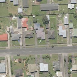 63 Wakefield Street, Whanganui East, Whanganui
