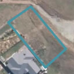 5 Morrison Place, Te Anau, Te Anau