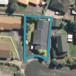 10 Matai Place, Hawera