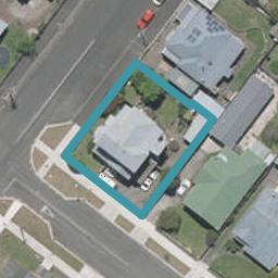 57 Plymouth Street, Whanganui, Whanganui