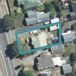 29 Wainui Road, Waiwhetu, Lower Hutt