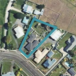 46 Fantham Street, Hawera, Hawera