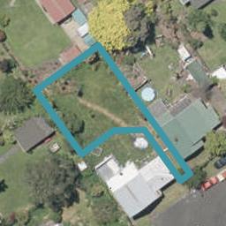 7A Borlase Place, Aramoho, Whanganui