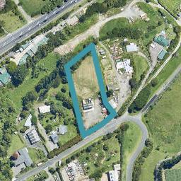 561 Taniwha Place, BETHLEHEM, TAURANGA