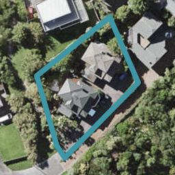 2/5 Seaford Place, Murrays Bay, Auckland