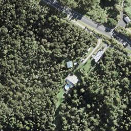 507 Dairy Flat Highway, Albany
