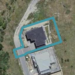 83 Melksham Drive, Churton Park, Wellington