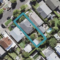 11 Cumberland Avenue, Westmere, Auckland