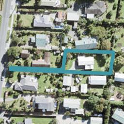 34 Point Wells Road, Warkworth